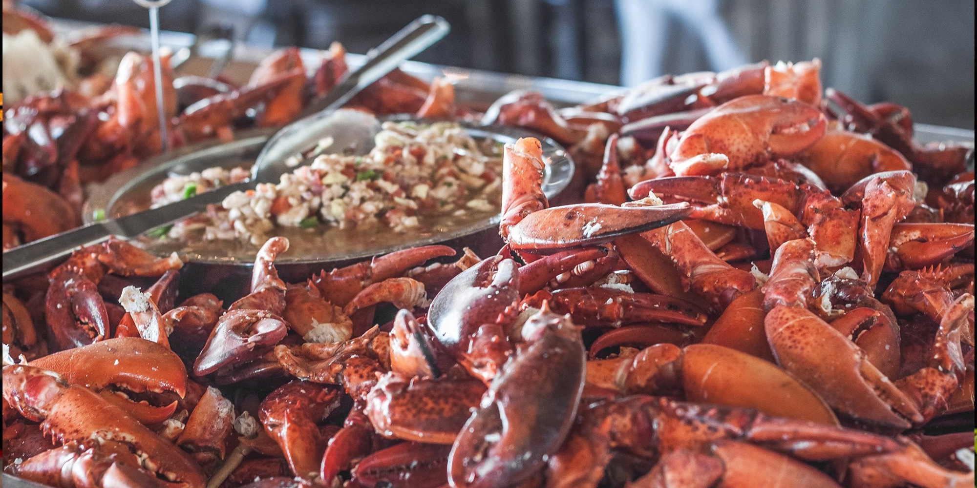 iheart-article-best-brunch-in-ca