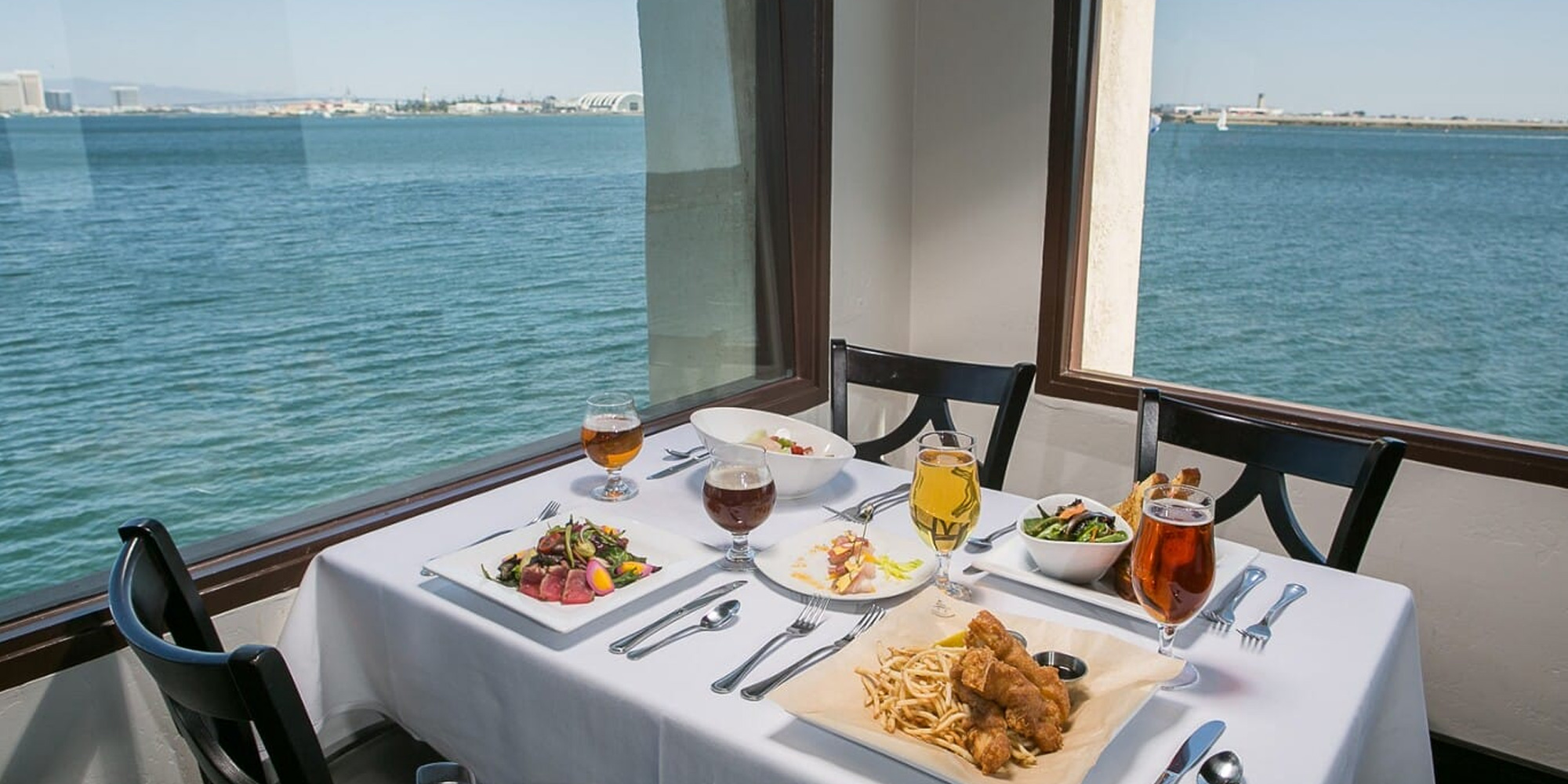 locale-article-16-Sensational-Seafood-Restaurants