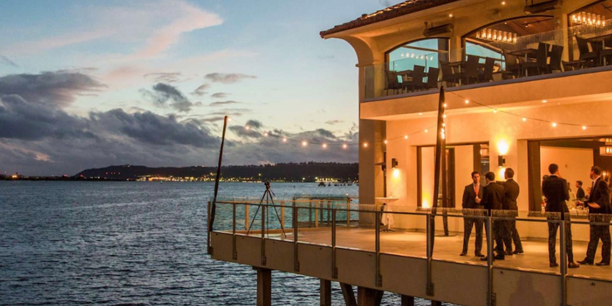 there-sd-article-Best-Restaurants-in-San-Diego-With-a-View